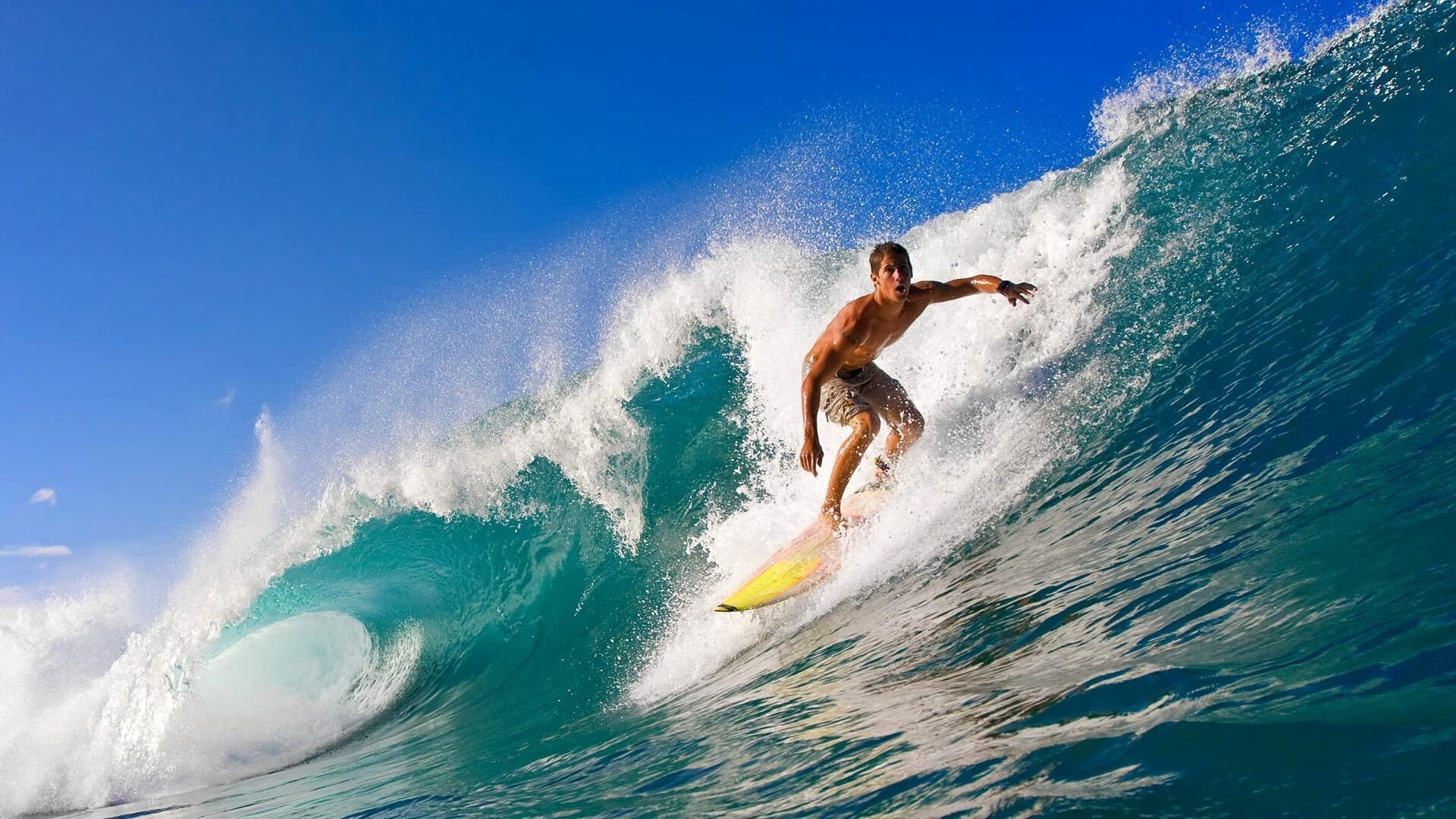 威尔士橄榄球从政策支持中获得更多机会，威尔士规划球员