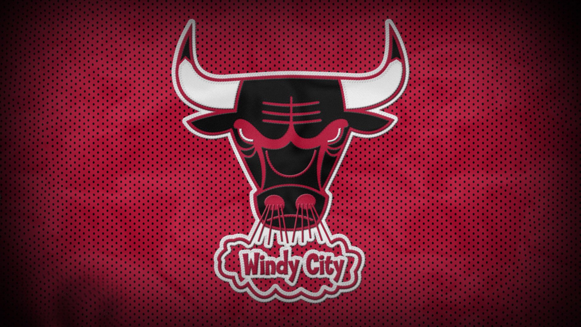 恩多耶-布鲁阿尔突破自我刷新赛会纪录，布鲁诺·恩戈蒂