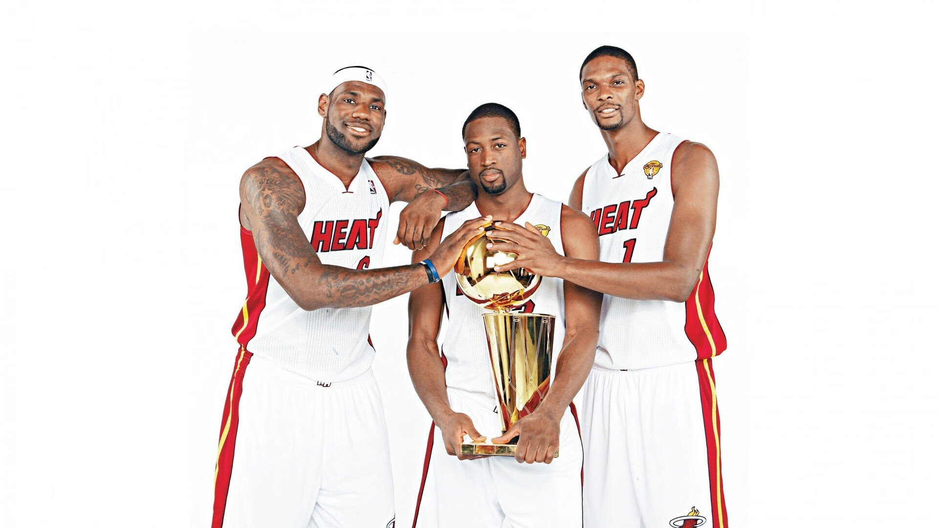 恩多耶-布鲁阿尔突破自我刷新赛会纪录，布鲁诺·恩戈蒂