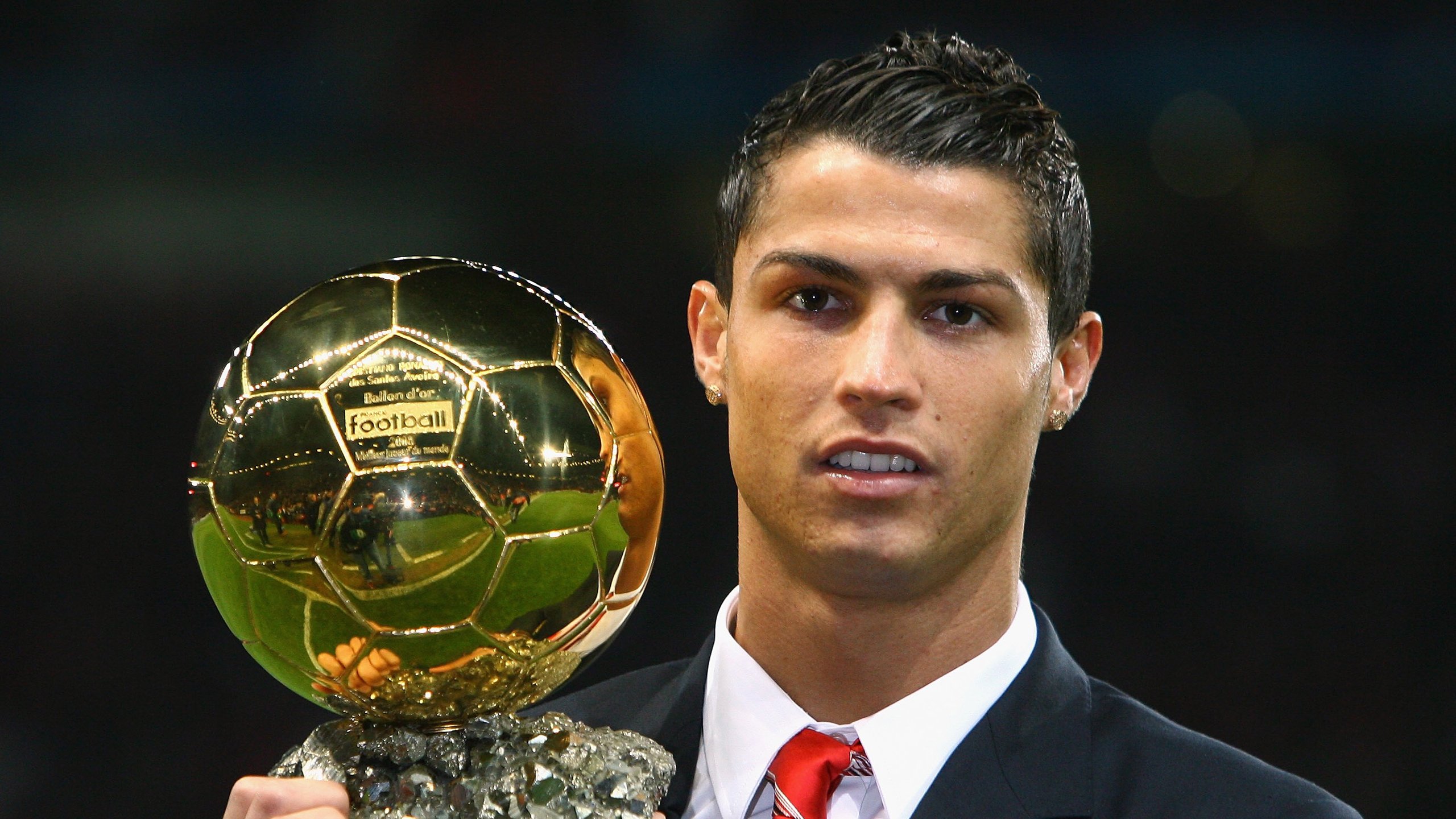 新闻中心发布体育影视内容年度扶持计划申请指南，体育影视艺术