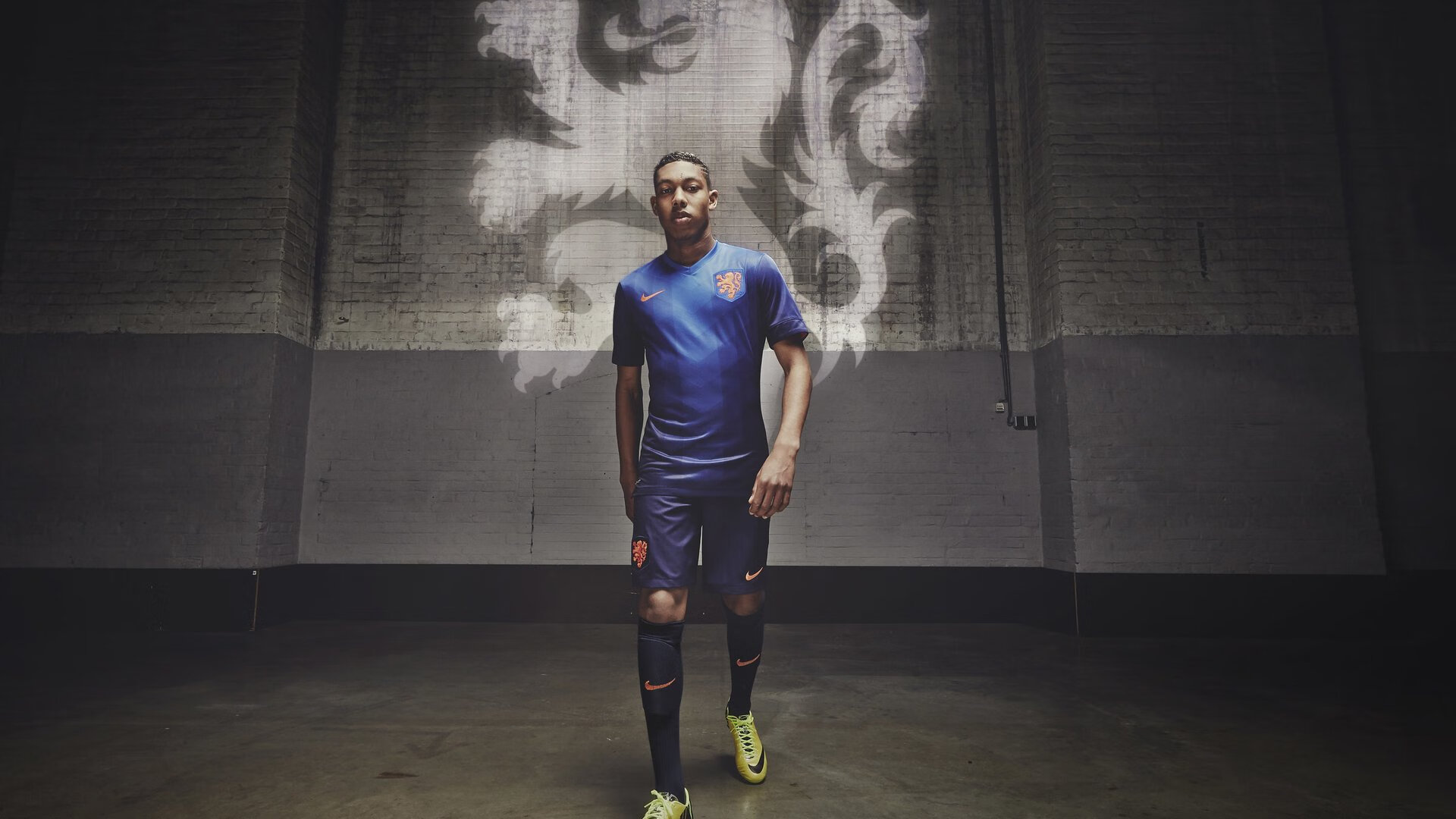 皇马青训再出新星，未来阵容值得期待