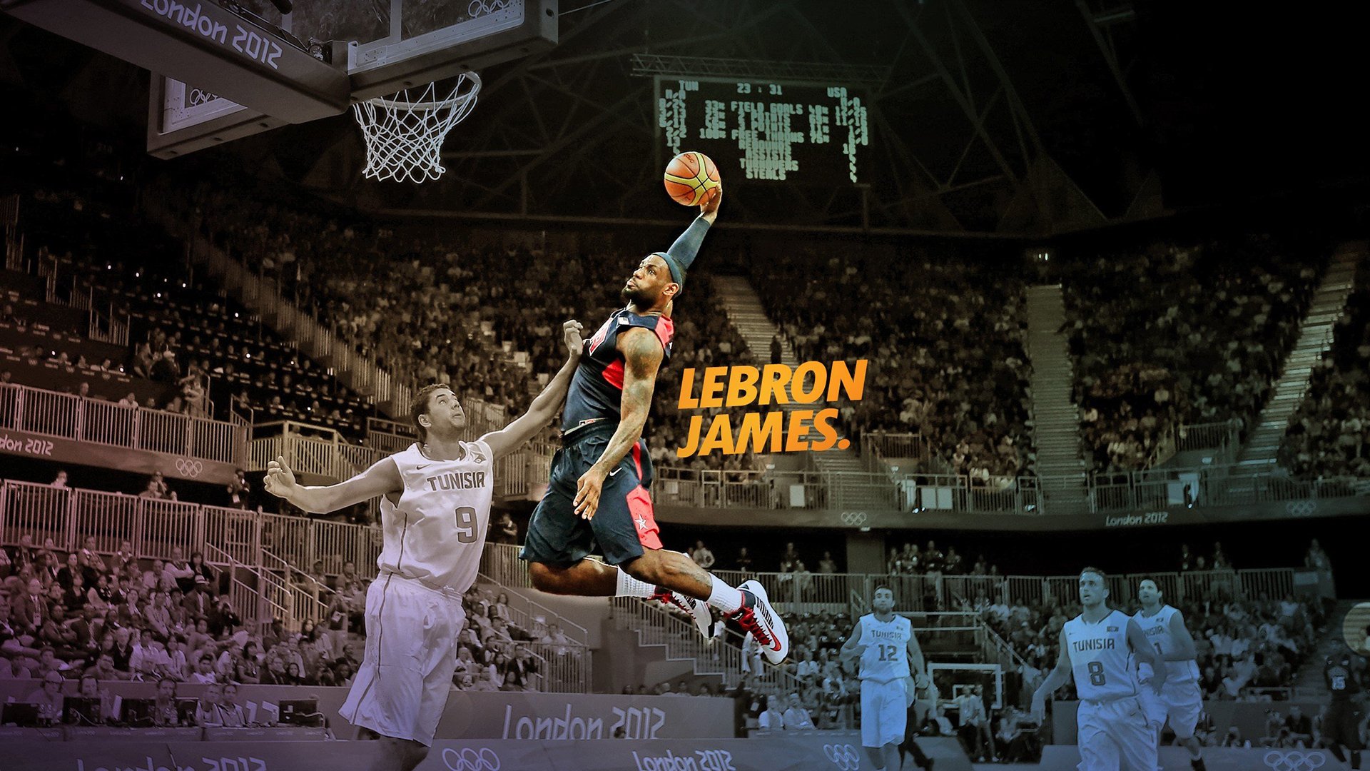 美洲杯创新战术体系的实际效果，美洲杯改革