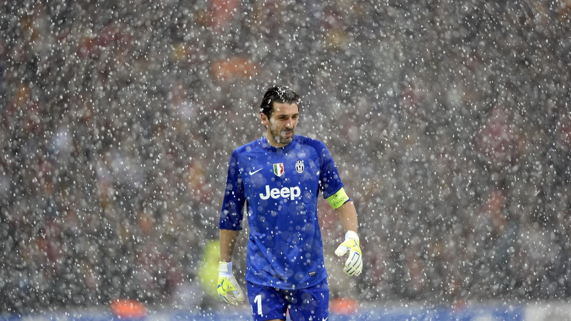 英超榜首大战：最终哨声前的精彩反击，英超son