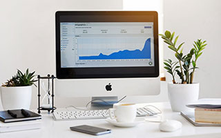 AYX官网-“互联网+青训”平台带动行业成长，助力青少年成长快车道，互联网+青红