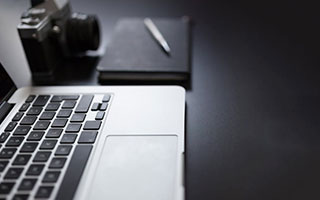 爱游戏官方论坛-“从平局到高潮：比赛最后一击瞬间席卷全场”