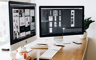 爱游戏体育平台-“从泥泞到雪野，挑战无界限”——极限越野赛事震撼回顾，越野赛 极限运动