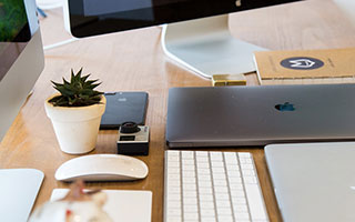 爱游戏体育在线-“今年最热比赛：季后赛焦点对决盘点”，今年季后赛时间