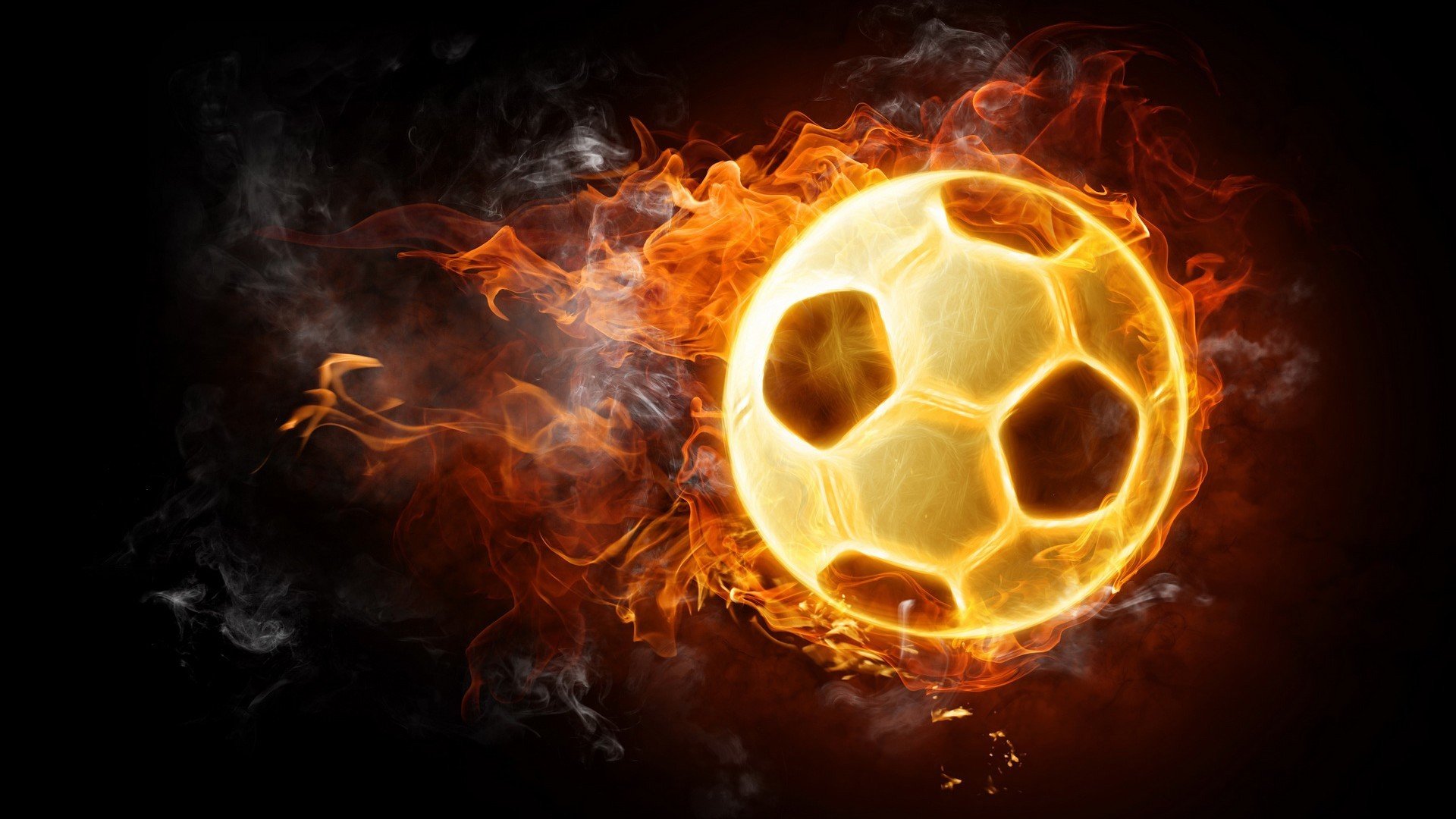 爱游戏体育-世界杯激战难忘：精彩比赛瞬间集锦！，世界杯激动人心时刻