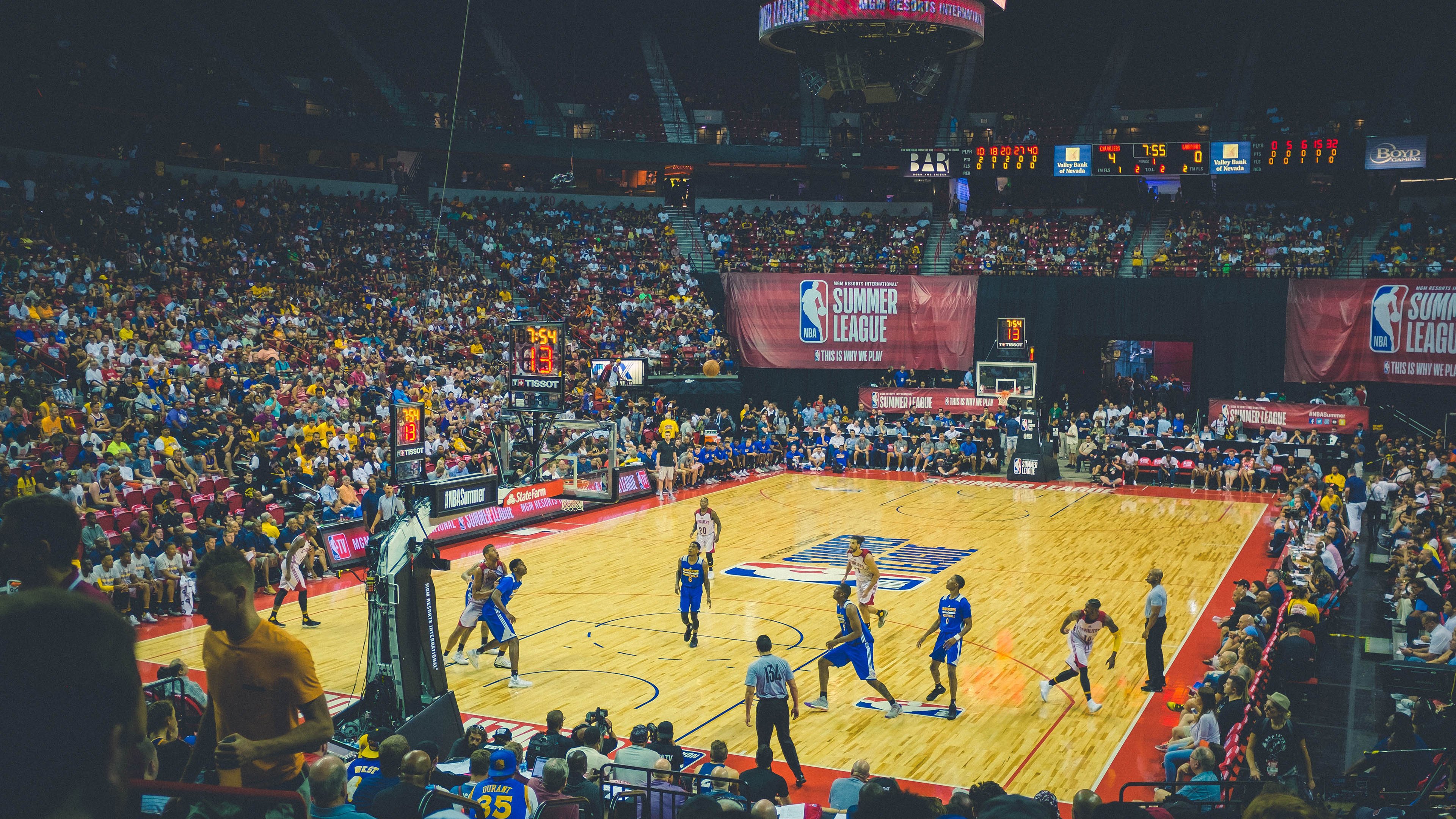 塔图姆谈自律训练是提高效率的重要方式，塔图姆健身