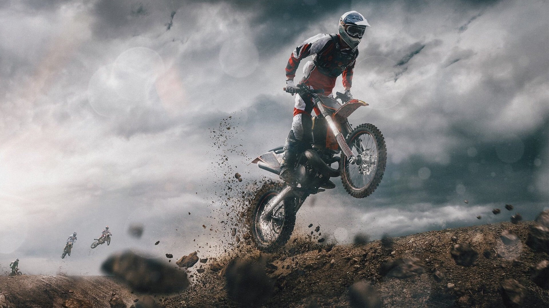 美洲杯浓墨重彩：逆境中崛起的英雄们，mei美洲杯