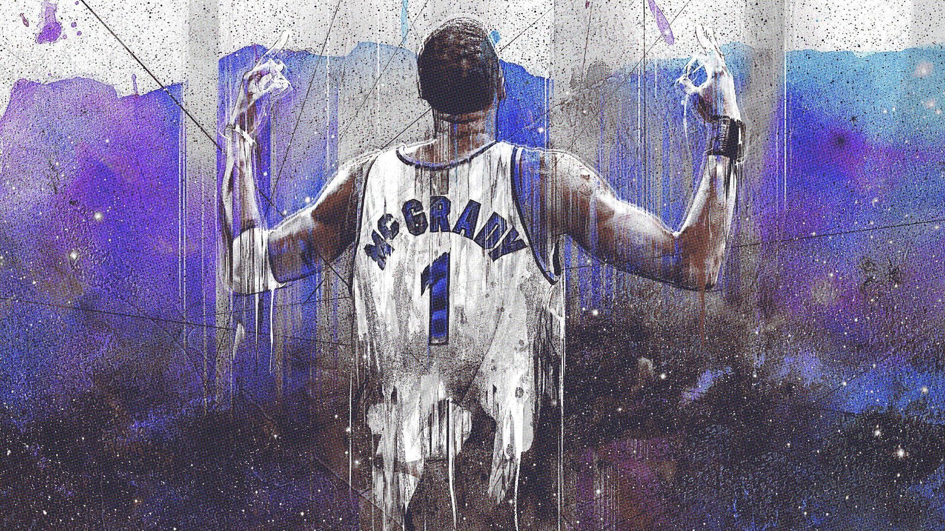 爱游戏app下载-贝尔哈德·福特：凭借冷静的场上决策，提升全黑队比赛节奏，贝尔福特vs丹亨德森